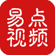 易点视频旧版app