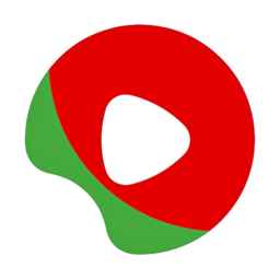 宅瓜影视免费版app