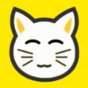 猫咪影视去广告版app