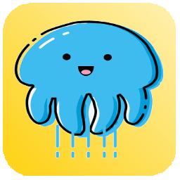 海怪影视免费版app