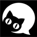星辰猫app
