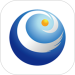 看巴南app