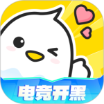 不鸽语音app