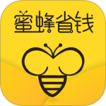 蜜蜂省钱app