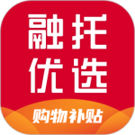 融托优选app