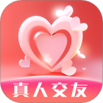 附近蜜约会app
