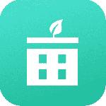 一亩田app