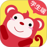 火花思维课堂app