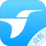 蜂鸟众包app