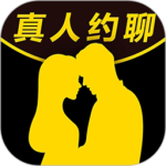 么么聊app
