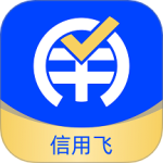 信用飞app
