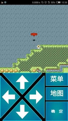 毫米RPG游戏1.8.8安卓版