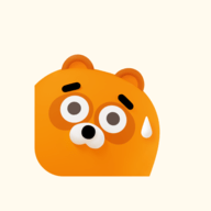狸谱app