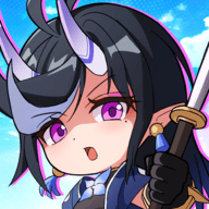 恶魔小队养成记手游
