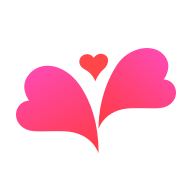 乡缘app