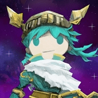 少女骑士露娜游戏