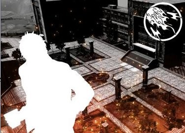 格斗大师班手游1.6.3f最新版