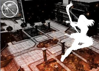 格斗大师班手游1.6.3f最新版