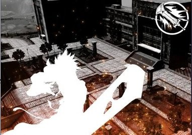 格斗大师班手游1.6.3f最新版