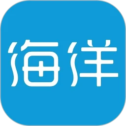 比亚迪海洋app官方版