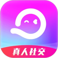 蜜友app