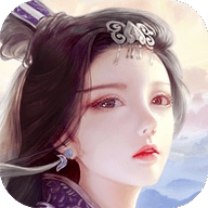 蜀山传奇手机版官方