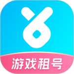虚贝网app