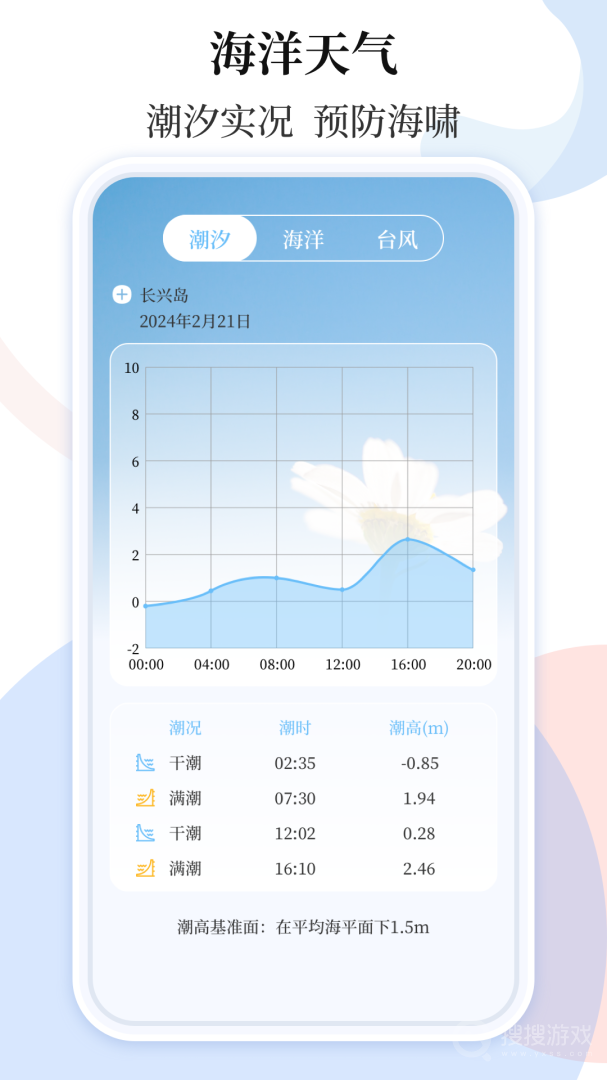 空气质量app3.5.1