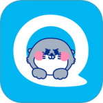 言趣教育app