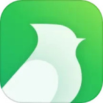 语雀app
