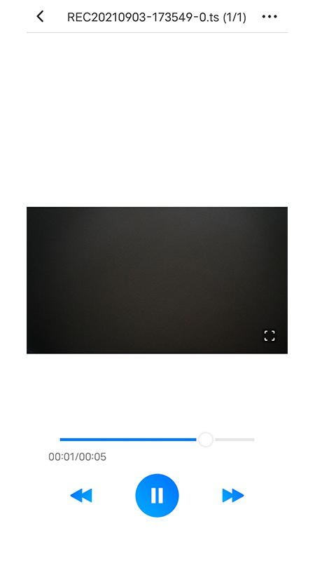 路影app20241019_2.6.3