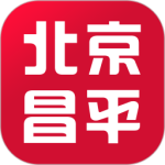 北京昌平app