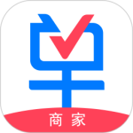 买单吧商家app
