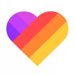 Likeeapp
