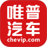 车唯拍app