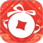 藏宝阁app
