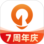 极客时间app