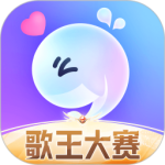 氧气语音app