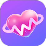 觅友app