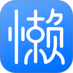 婚礼懒设计app