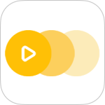 GIF Masterapp