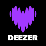 Deezerapp