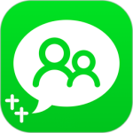 好家园app