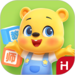 洪恩学堂教师端app