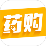 怡亚通药购app