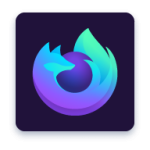 火狐浏览器Nightly版app