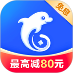 携程借款app