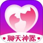 猫狗恋爱app