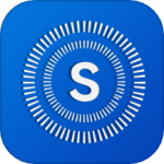 全民数据app