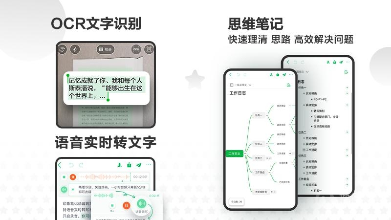 印象笔记app10.8.53